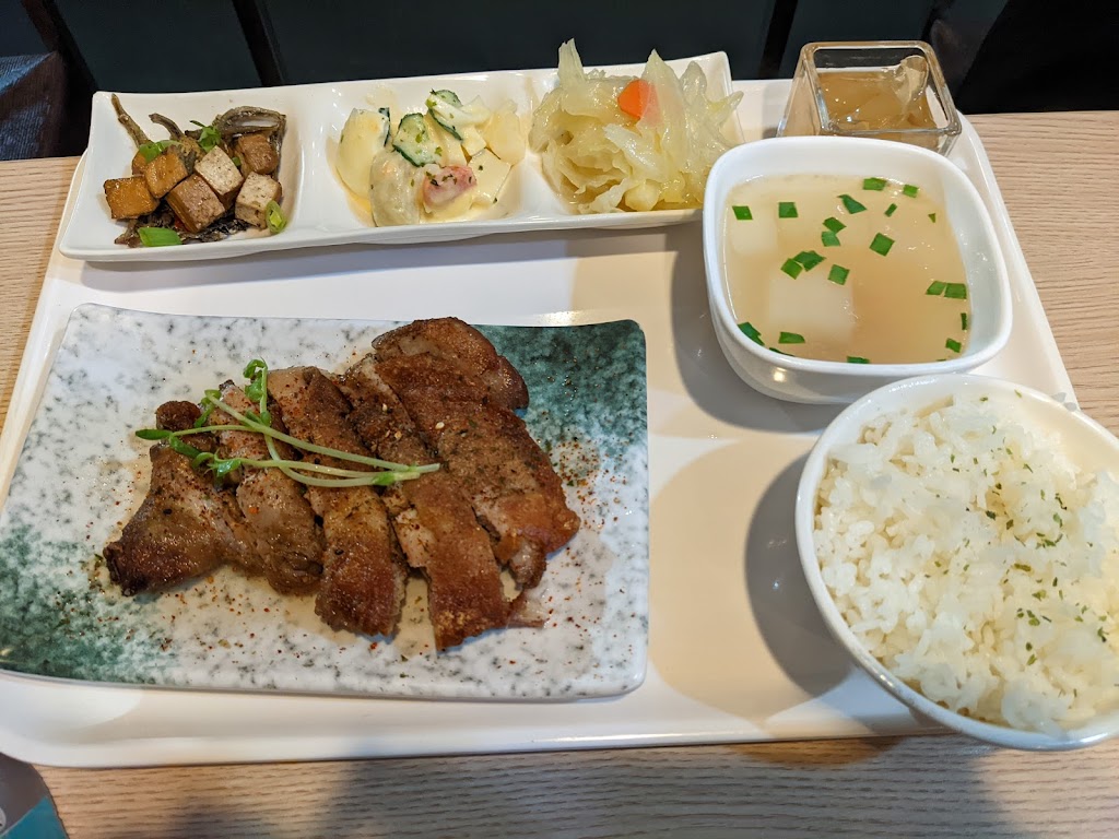 BOBO私房 鍋物&套餐 的照片