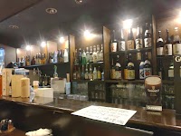 よろず屋