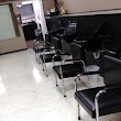 Northern Institute of Cosmetology