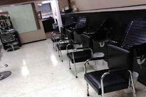 Northern Institute of Cosmetology