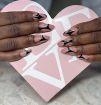 Anne's Nails - Photo 7 - Car repair in Jacksonville, FL, Jacksonville