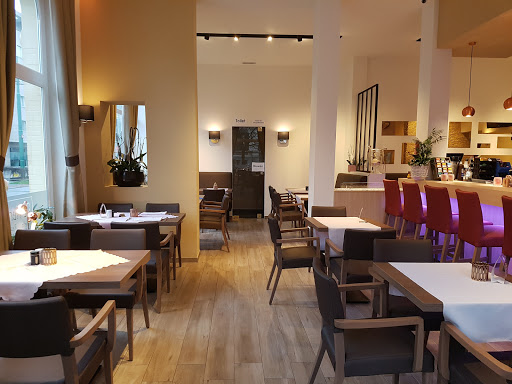 De Merode Taverne-Restaurant