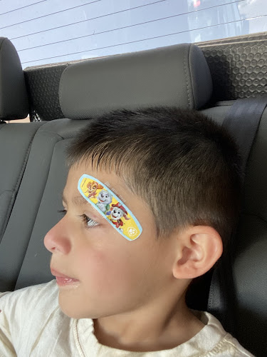 RGV Urgent Care