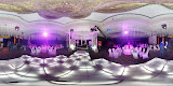 Street View et 360° hôtels Triumph Plaza Hotel 11757 Heliopolis (miniature)