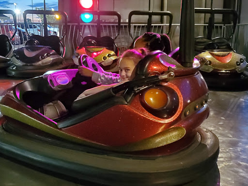 Amusement Center «Seekonk Grand Prix», reviews and photos, 1098 Fall River Ave, Seekonk, MA 02771, USA