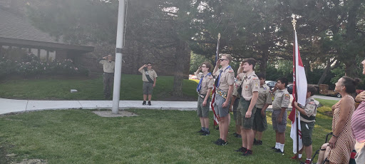 Park «Bridgeview Park District», reviews and photos, 8100 Beloit Ave, Bridgeview, IL 60455, USA