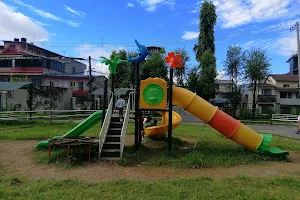 Lions Children Park, Parsyang-5 image