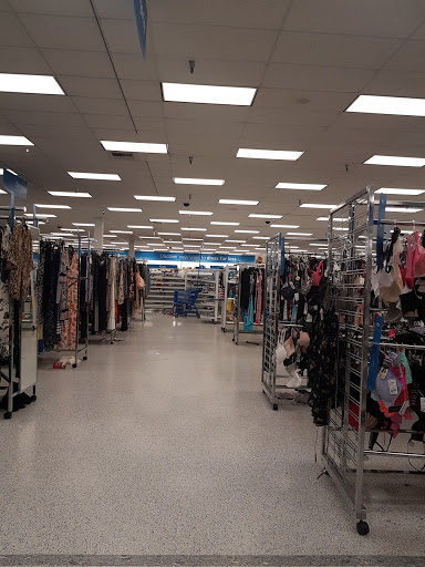 Clothing Store «Ross Dress for Less», reviews and photos, 32075 Pacific Hwy S, Federal Way, WA 98003, USA