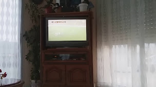 Photo n°8 de Crêperie Le Merdy Charles à Pont-Scorff ()