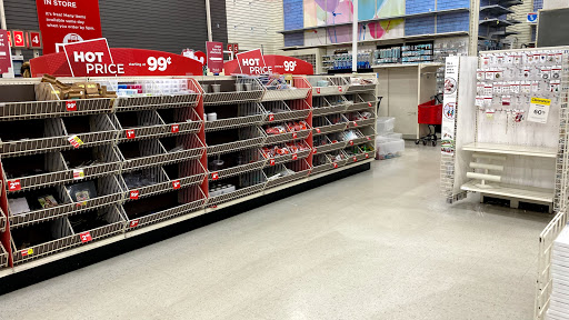 Craft Store «Michaels», reviews and photos, 7240 US-19, Pinellas Park, FL 33781, USA