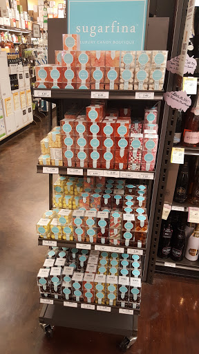 Wine Store «Total Wine & More», reviews and photos, 471 S Associated Rd, Brea, CA 92821, USA