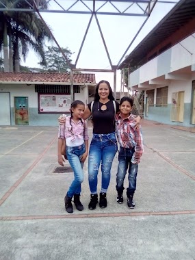La Chaconera