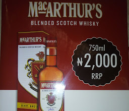 D Roof Top. Coalcity Garden Enugu. photo