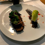 Photo n°9 de l'avis de Florian.e fait le 24/04/2019 à 19:04 sur le  Ming ChinaCenter GmbH à Freiberg