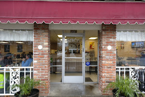 Carol's Restaurant