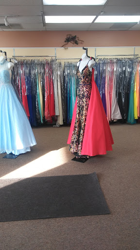 Dress Store «Stars Fashion», reviews and photos, 2063 Metro Pkwy, Sterling Heights, MI 48310, USA