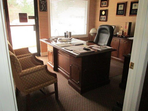 Insurance Agency «State Farm: Billy Upton», reviews and photos