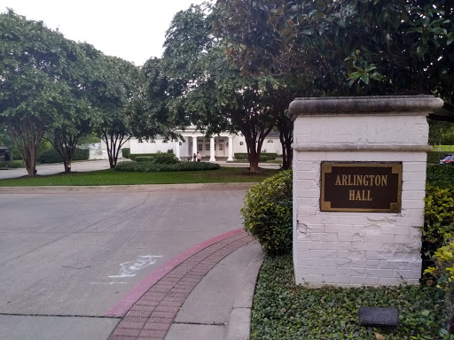 Event Venue «Arlington Hall at Lee Park», reviews and photos, 3333 Turtle Creek Blvd, Dallas, TX 75219, USA