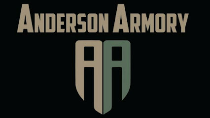 Anderson Armory LLC