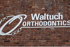 Waltuch Callan Orthodontics image