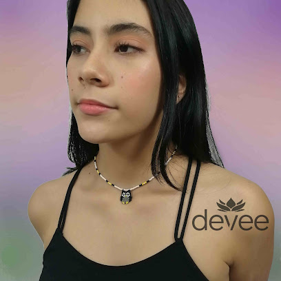 devee