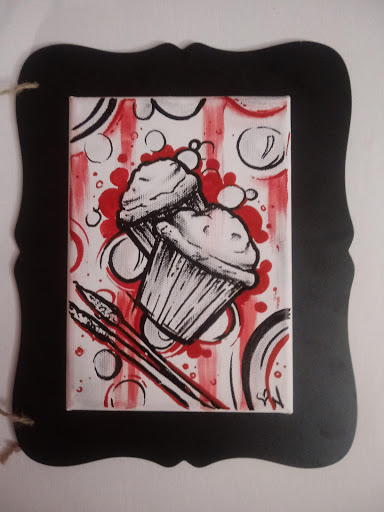 Tattoo Shop «Painful Passion Tattoos & Body Piercings», reviews and photos, 2616 Pacific Ave, Atlantic City, NJ 08401, USA