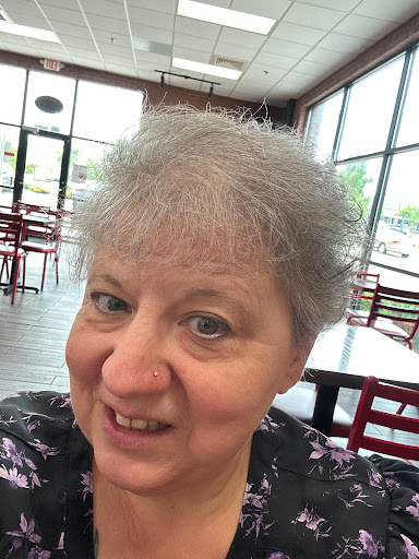Explore simple halloween tattoo ideas, creative tattoo ideas in Waukesha, available at Golden Crystal Body Piercing