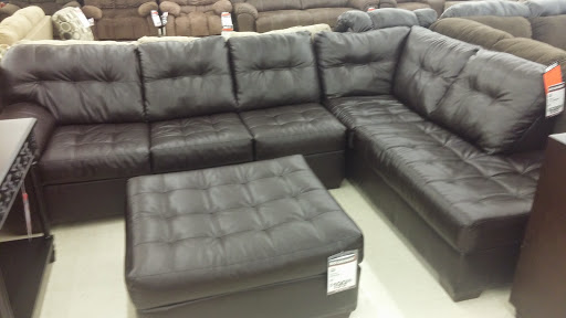 Discount Store «Big Lots», reviews and photos, 706 E Lewis and Clark Pkwy, Clarksville, IN 47129, USA