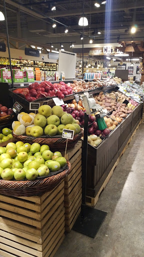 Supermarket «Rastelli Market Fresh», reviews and photos, 710 NJ-73, Evesham Township, NJ 08053, USA