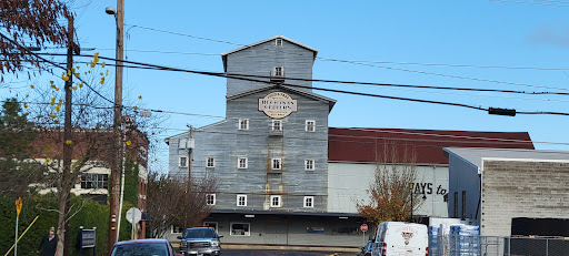 Animal Feed Store «Buchanan Cellers», reviews and photos, 855 NE 5th St, McMinnville, OR 97128, USA
