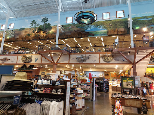 Shopping Mall «Gulf Coast Town Center», reviews and photos, 9903 Gulf Coast Main St, Fort Myers, FL 33913, USA