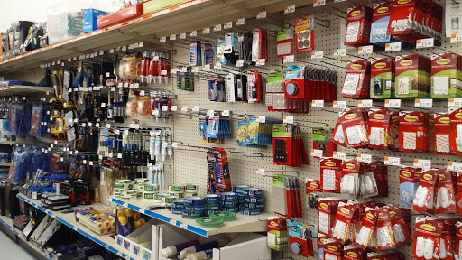 Discount Store «Big Lots», reviews and photos, 135 Van Zile Rd, Brick, NJ 08724, USA