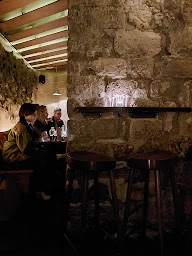 Photo n°98 de Candelaria à Paris ()