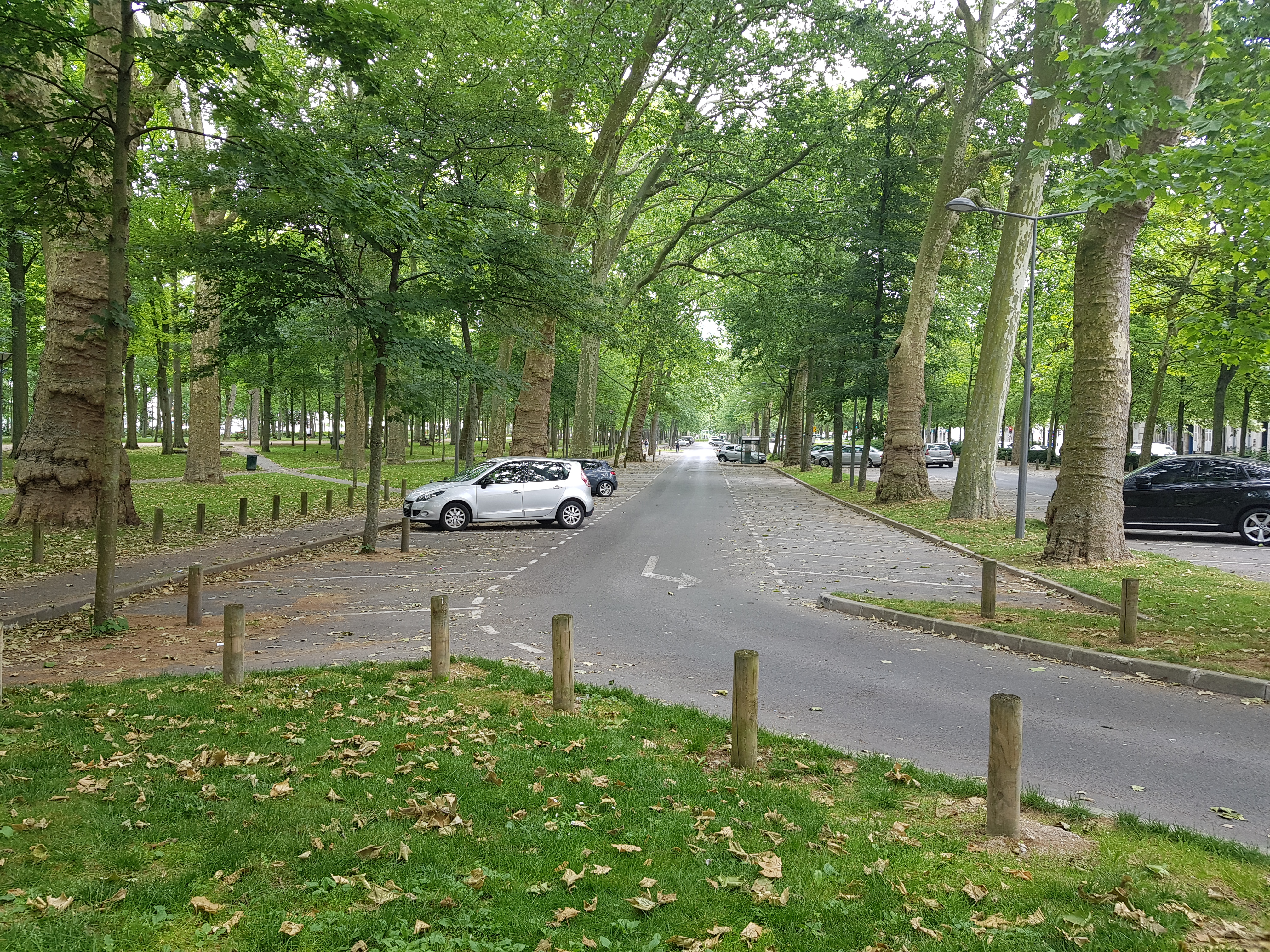 Photo n° 1 de l'avis de Payel.h fait le 04/06/2018 à 21:23