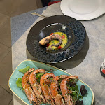 Photo n°1 de l'avis de vitor.a fait le 15/09/2023 à 15:10 sur le  MaMa Trattoria Pizzeria à Arzachena