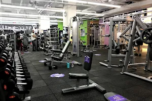 Anytime Fitness image