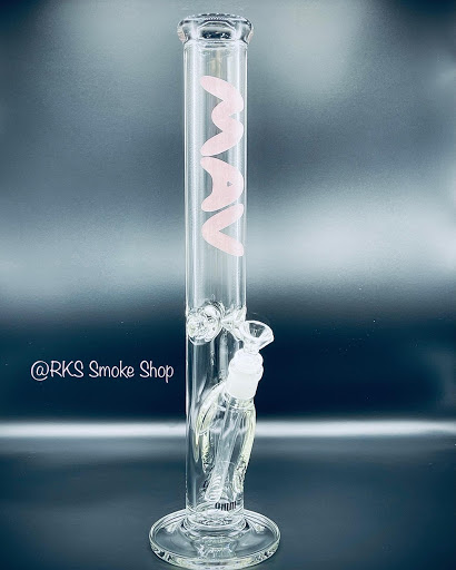 Tobacco Shop «Stardust Smoke Shop», reviews and photos, 8011 Archibald Ave, Rancho Cucamonga, CA 91730, USA