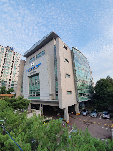 강남스포츠문화센터