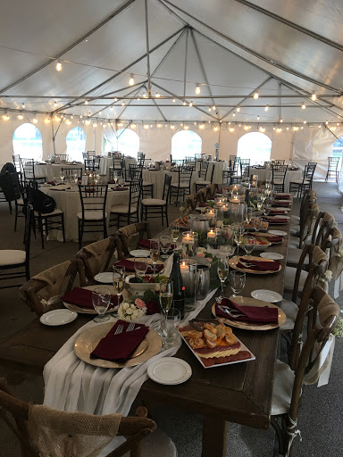 Catering «Sopranos Catering», reviews and photos, 29730 Groesbeck Hwy, Roseville, MI 48066, USA