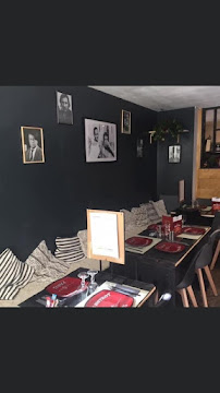 Photos du propriétaire du Restaurant Chez Natchou à Briançon - n°3