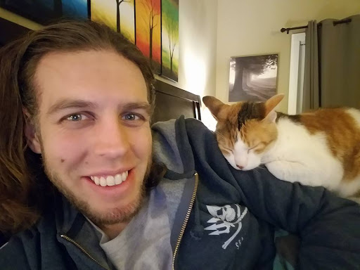 Pet Supply Store «Evolution Pet Food», reviews and photos, 1081 MN-36, Maplewood, MN 55109, USA