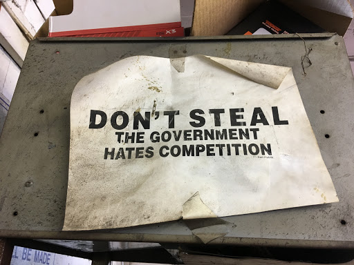 Plumber «Michael & Son Services», reviews and photos, 1229 S Military Hwy, Chesapeake, VA 23320, USA