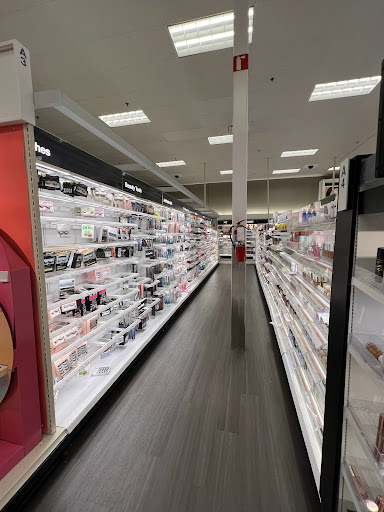 Department Store «Target», reviews and photos, 10500 Ulmerton Rd, Largo, FL 33771, USA