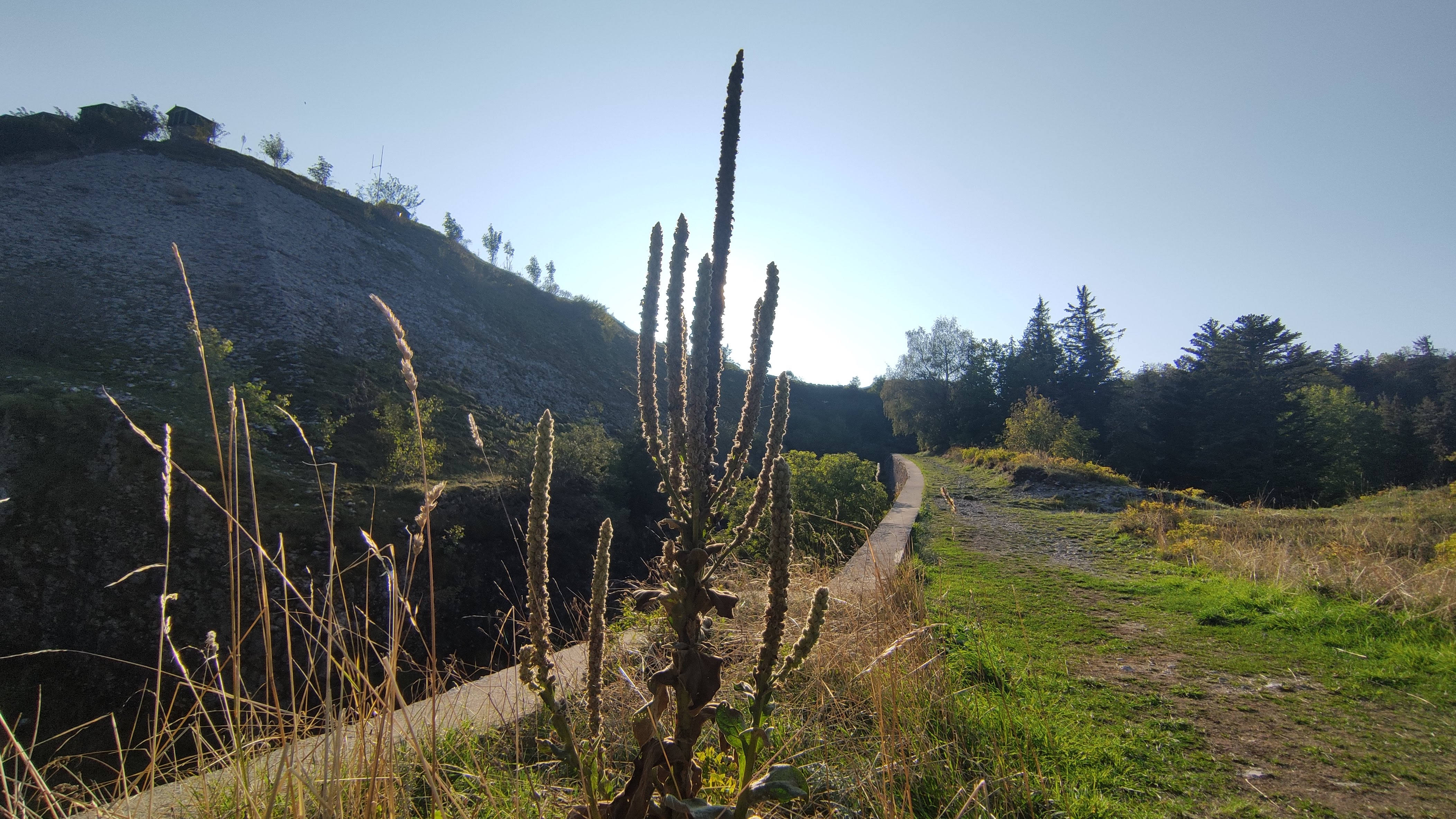 Photo n° 1 de l'avis de Eric. fait le 30/09/2020 à 17:27