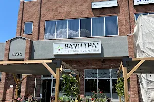 Banh Thai Restaurant image
