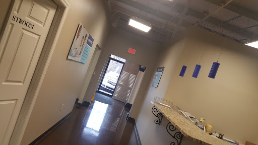 Insurance Agency «Guide Insurance Agency», reviews and photos