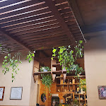 Photo n°4 de l'avis de Eric.U fait le 15/01/2023 à 00:48 sur le  Osteria della Posta à Poggio Picenze