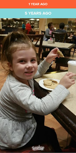 Fast Food Restaurant «Sonic Drive-In», reviews and photos, 1249 Gause Blvd, Slidell, LA 70458, USA