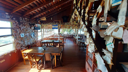Restaurante Linda Vista - 2km norte del Sanatorio Carlos Durán, San Juan de Chicuá 219, Provincia de Cartago, San Juan de Chicuá, 30703, Costa Rica