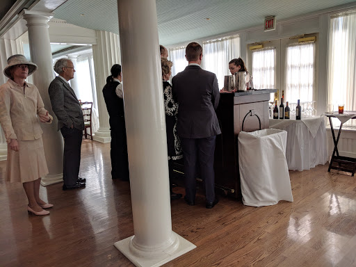 Golf Club «Pittsburgh Golf Club», reviews and photos, 5280 Northumberland St, Pittsburgh, PA 15217, USA